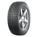 Шины Nokian Tyres 225/60R17 103R XL Nordman RS2 SUV TL