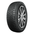 Шины Goodride 215/55R18 99H XL FrostExtreme SW606 TL (шип.)