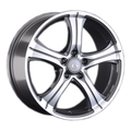 Диск LS 8x18/5x114,3 ET40 D73,1 732 GMFP