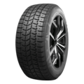 Шины Sailun 215/55R18 99H XL Ice Blazer Arctic SUV TL