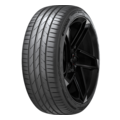 Шины Hankook 225/40ZR18 92Y XL Ventus evo K137 TL