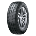 Шины Hankook Laufenn 225/75R16C 121/120R X FIT Van 4S LV71 TL