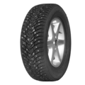 Шины Ikon Tyres 185/65R14 90T XL Nordman 8 TL (шип.)