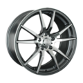 Диск LS 8x18/5x114,3 ET45 D73,1 762 GMF (конус)