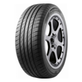 Шины Antares 225/70R16 107S XL Comfort A5 TL M+S