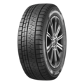 Шины Triangle 225/40R18 92V XL SnowLink PL02 TL