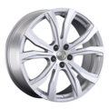 Диск Replay 8x18/5x112 ET34 D57,1 VV263 Sil (конус, C570)