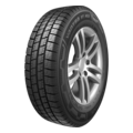 Шины Hankook 215/65R16C 106/104T Vantra ST AS2 RA30 TL 6PR
