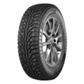 Nordman C