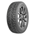 Шины Ikon Tyres 225/60R18 104T XL Nordman 7 SUV TL (шип.)