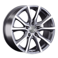 Диск Replay 8x18/5x112 ET25 D66,6 A145 GMF (конус, A001)