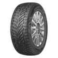 Шины Landspider 215/55R18 99T XL Arctictraxx TL (шип.)