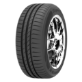 Шины Goodride 185/65R15 88H ZuperEco Z-107 TL