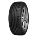 Шины Cordiant 195/65R15 91V Sport 3 TL