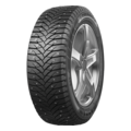 Шины Triangle 205/65R15 99T XL IceLink Trin PS01 TL M+S 3PMSF (шип.)