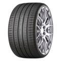 Шины Unigrip 305/40ZR20 112Y XL Lateral Force Sport TL
