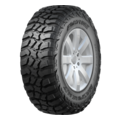 Maspire M/T