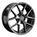 Диск Replay 8x18/5x114,3 ET30 D60,1 LX170 GM (конус, C570)