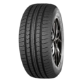 Шины HiFly 195/65R15 91H HF-261 TL