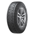 Шины Hankook Laufenn 235/70R16 106T X Fit AT LC01 TL