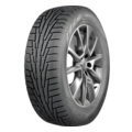 Шины Ikon Tyres 225/60R17 103R XL Nordman RS2 SUV TL