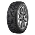 Шины Ikon Tyres 215/60R16 99R XL Nordman RS2 TL