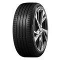 Шины Gislaved 215/60R16 99H XL EcoControl TL