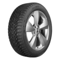 Шины Ikon Tyres 225/60R17 103T XL Autograph Ice 9 SUV TL (шип.)