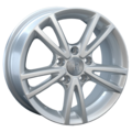 Диск Replay 6,5x15/5x112 ET50 D57,1 VV35 Sil (конус, C570)