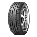 Шины HiFly 235/55R18 104V XL All-Turi 221 TL