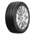 Шины Fortune 175/65R14 86T XL SnowFun FSR-901 TL