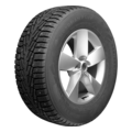 Nordman 7 SUV