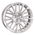 Диск LS 8x18/5x114,3 ET50 D60,1 1306 SF (пш)