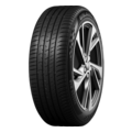 Шины Gislaved 235/50R19 99V ActiveControl TL FR
