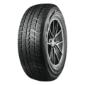 Шины Antares 215/50R17 95H Grip Winter Plus TL