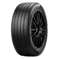 Шины Pirelli 225/60R18 104V XL Powergy TL