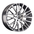 Диск Replay 7,5x18/5x114,3 ET45 D60,1 TY254 GMF (конус, C570)