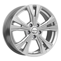 Диск Скад 7x17/5x112 ET40 D57,1 KL-322 Селена