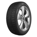 Шины Ikon Tyres 225/60R17 103R XL Character Snow 2 SUV TL
