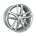 Диск Replay 8,5x18/5x120 ET37 D67,1 CL9 SF (конус, C570)