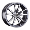 Диск Replay 8x18/5x112 ET25 D66,6 A142 GMF (конус, A001)