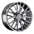 Диск Replay 8x18/5x114,3 ET45 D67,1 MZ140 GM (конус, C570)