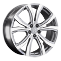 Диск Replay 8x18/5x114,3 ET40 D66,6 HV64 GMF (конус, C570)