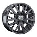 Диск Replay 8x18/5x150 ET56 D110,1 TY245 GM (пш)