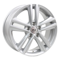 Диск RST 6x15/5x100 ET38 D57,1 R025 (Polo) SL
