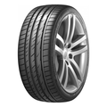 Шины Hankook Laufenn 245/45ZR19 102Y XL S Fit EQ+ LK01 TL