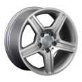 Диск Replay 10x21/5x112 ET44 D66,6 MR47 SF (конус, MB001)