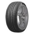 Шины Bars 215/55R16 97W UZ300 TL