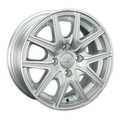 Диск LS 6,5x15/4x100 ET45 D73,1 188 SF