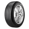 Шины Pirelli 245/45R17 99Y XL Cinturato P7 MO ECO TL